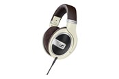 Headphones/Headsets - Sennheiser HD 599 - 506831