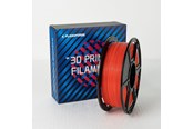 Filament - 3D-printer - FlashForge PLA PRO 1000g - Orange - 3D Printing Filament - 90006327001