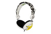 Headphones/Headsets - OTL Pokemon Pikachu - 856514