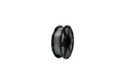 Filament - 3D-printer - FlashForge PLA PRO 1000g - Grey - 3D Printing Filament - 90006333001
