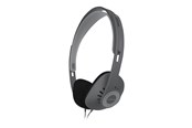Headphones/Headsets - Koss KPH 30i - 193532