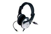 Headphones/Headsets - Koss UR 29 - 183773