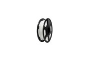 Filament - 3D-printer - FlashForge PLA PRO 500g - White - 3D Printing Filament - 90006415001