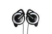 Headphones/Headsets - Koss | KSC21k | Headphones | Wired | In-ear | Black - 190056