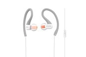 Headphones/Headsets - Koss | KSC32iGRY | Headphones | Wired | In-ear | M - 189262