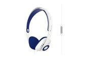 Headphones/Headsets - Koss KPH 30i - 192948