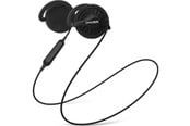Headphones/Headsets - Koss KSC35 Wireless - KSC35WL