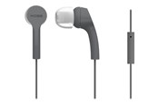 Headphones/Headsets - Koss KEB9i - earphones with mic - 192451