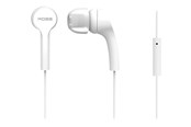 Headphones/Headsets - Koss KEB9i - earphones with mic - 192617