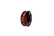 Filament - 3D-printer - FlashForge PLA PRO 500g - Red - 3D Printing Filament - 90006417001