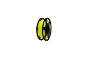 Filament - 3D-printer - FlashForge PLA PRO 500g - Yellow - 3D Printing Filament - 90006418001