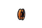 Filament - 3D-printer - FlashForge PLA PRO 500g - Orange - 3D Printing Filament - 90006422001