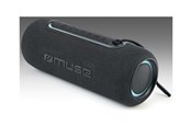 Luidspreker (draagbaar en voor feesten) - Muse M-780 BT - Speaker - for portable use - Wireless - M-780 BT