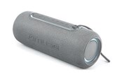 Luidspreker (draagbaar en voor feesten) - Muse M-780 LG - speaker - for portable use - wireless - M-780 LG