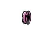 Filament - 3D-printer - FlashForge PLA PRO 500g - Pink - 3D Printing Filament - 90006424001