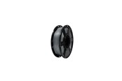 Filament - 3D-printer - FlashForge PLA PRO 500g - Grey - 3D Printing Filament - 90006425001
