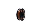 Filament - 3D-printer - FlashForge PLA PRO 500g - Brown - 3D Printing Filament - 90006426001