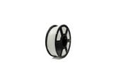 Filament - 3D-printer - FlashForge ASA 1000g - White - 3D Printing Filament - 90006540001