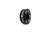 Filament - 3D-printer - FlashForge PLA Silk 500g - Silver - 3D Printing Filament - 90007436002