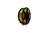 Filament - 3D-printer - FlashForge PLA Silk 500g - Gold - 3D Printing Filament - 90007438002