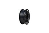 Filament - 3D-printer - FlashForge PLA-CF 1000g - Black - 3D Printing Filament - 90007818001