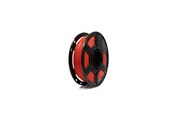 Filament - 3D-printer - FlashForge PLA Matte 500g - Red - 3D Printing Filament - 90007988001