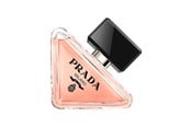 Parfum en geuren - Prada Paradoxe Edp Spray 50 ml - 3614273760652