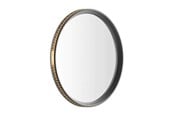 Fotofilters - PolarPro QuartzLine Circular Polarizer CPL Filter - 67-CP