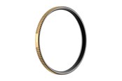 Fotofilters - PolarPro QuartzLine UV Filter 77mm - 77-UV