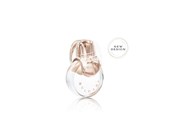 Parfum en geuren - Bvlgari Omnia Crystalline Edt Spray - 783320420573