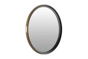 Fotofilters - PolarPro QuartzLine UV Filter 82mm - 82-UV