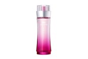 Parfum en geuren - Lacoste Touch Of Pink Pour Femme Edt Spray - 3386460149440