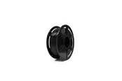 Filament - 3D-printer - FlashForge PETG PRO 1000g - Black - 3D Printing Filament - 90008203001