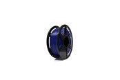Filament - 3D-printer - FlashForge PETG PRO 1000g - Blue - 3D Printing Filament - 90008215001