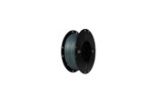 Filament - 3D-printer - FlashForge PETG PRO 1000g - Grey - 3D Printing Filament - 90008239001