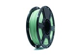 Filament - 3D-printer - FlashForge PLA Matte 500g - Sea Green - 3D Printing Filament - 90008900001