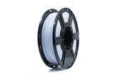 Filament - 3D-printer - FlashForge PLA Matte 500g - Slate Blue - 3D Printing Filament - 90008901001