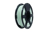 Filament - 3D-printer - FlashForge PLA Matte 500g - Honeydew - 3D Printing Filament - 90008902001