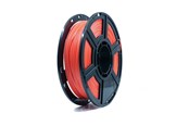 Filament - 3D-printer - FlashForge PLA Matte 500g - Light Coral - 3D Printing Filament - 90008904001
