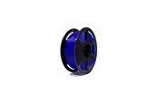 Filament - 3D-printer - FlashForge PETG PRO 500g - Blue - 3D Printing Filament - 90009073001