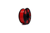 Filament - 3D-printer - FlashForge PETG PRO 500g - Red - 3D Printing Filament - 90009075001