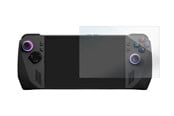 Mobiel - Beschermend glas - Deltaco GAMING Screen Protector for ASUS ROG ALLY - GAM-165