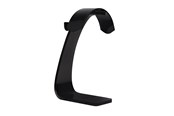 Headphones/Headsets - GEAR Headset Stand - Black - 586000