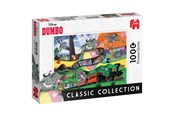Puzzels - Disney Dumbo(1000) - 707-18824