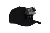 Accessoires voor actiecamera's - Puluz Cap with for sports cameras - PU195