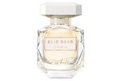 Parfum en geuren - Elie Saab Le Parfum In White Edp Spray - 7640233340127