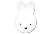 Speelgoed - Haza Witbaard Miffy Plates 8pcs. - 436351