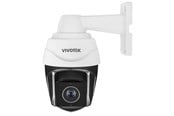 Netwerkcamera - Vivotek SD9384-EHL 5MP Speed Dome Camera - SD9384-EHL