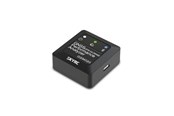 Op afstand bedienbaar - SkyRC GNSS Performance Analyzer GSM020 - SK-500023-01