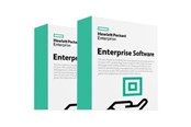 Systeemaccessoires - HP E StoreOnce encryption licence (electronic delivery) - BB994AAE